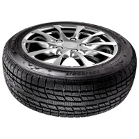 Шины Centara Winter 626 255/45 R20 105V Зимние / Легковой photo 3