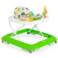 Ходунки Moni Forest (MT.226441) / Зеленый