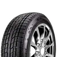 Шины Centara Winter 626 265/65 R17 112H Зимние / Легковой photo 2