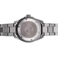 Наручные часы для мужчин Orient RA-AA0915R39B Механический / 44 мм photo 3