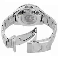 Наручные часы для мужчин Orient RA-AA0915R39B Механический / 44 мм photo 5