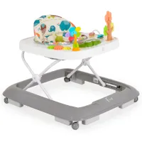 Ходунки Moni Forest (MT.226442) / Серый