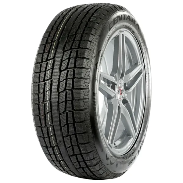 Anvelope Centara Winter 626 245/50 R20 105T XL Iarnă / Autoturism photo 1 Anvelope Centara Winter 626 245/50 R20 105T XL Iarnă / Autoturism photo 1