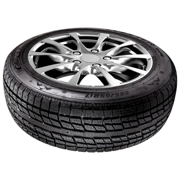 Anvelope Centara Winter 626 245/50 R20 105T XL Iarnă / Autoturism photo 2 Anvelope Centara Winter 626 245/50 R20 105T XL Iarnă / Autoturism photo 2