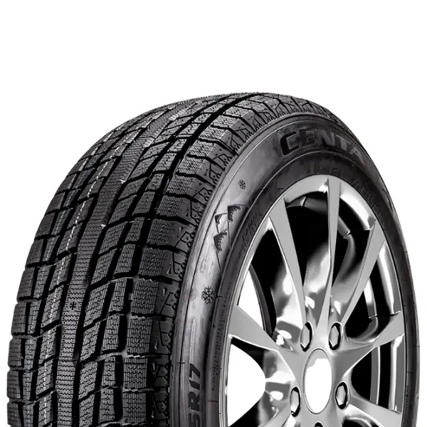 Anvelope Centara Winter 626 245/50 R20 105T XL Iarnă / Autoturism photo 3 Anvelope Centara Winter 626 245/50 R20 105T XL Iarnă / Autoturism photo 3