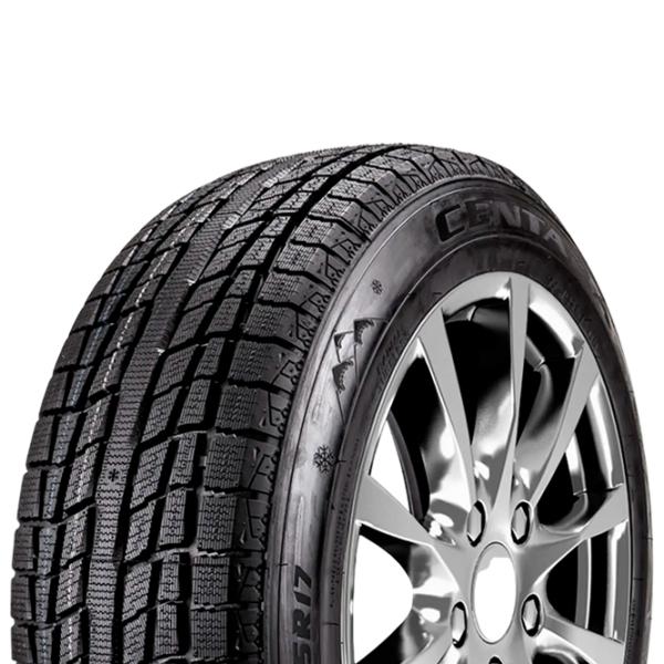Anvelope Centara Winter 626 245/50 R20 105T XL Iarnă / Autoturism photo 3 Anvelope Centara Winter 626 245/50 R20 105T XL Iarnă / Autoturism photo 3