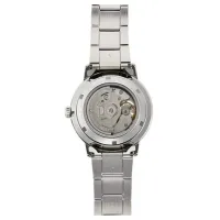 Наручные часы для мужчин Orient RA-AR0101L30B Механический / 40 мм photo 2