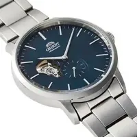 Наручные часы для мужчин Orient RA-AR0101L30B Механический / 40 мм photo 3