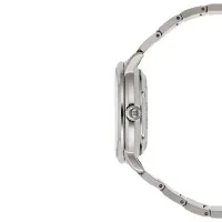 Наручные часы для мужчин Orient RA-AR0101L30B Механический / 40 мм photo 4