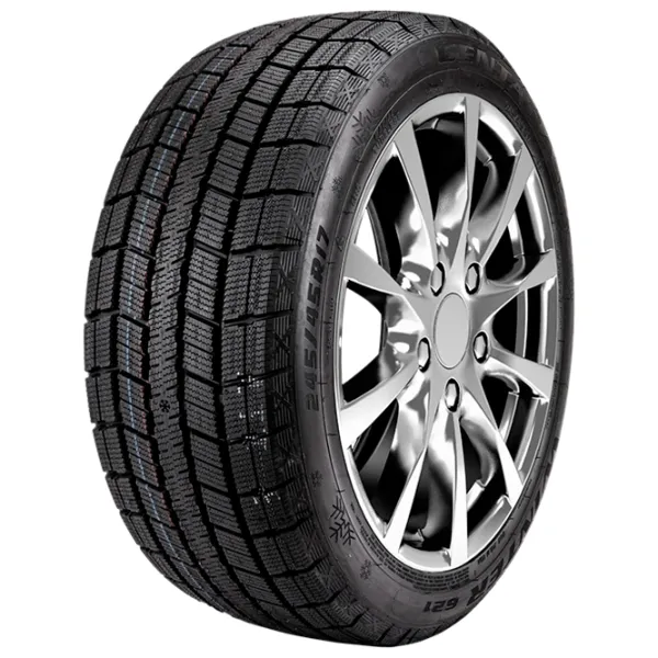Anvelope Centara Winter 621 225/50R18 99V XL Iarnă / Autoturism photo 1