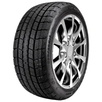 Anvelope Centara Winter 621 225/50R18 99V XL Iarnă / Autoturism