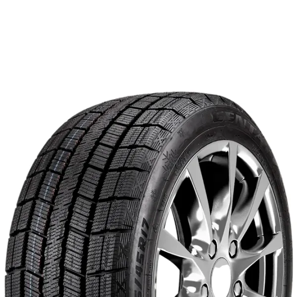 Anvelope Centara Winter 621 225/50R18 99V XL Iarnă / Autoturism photo 2