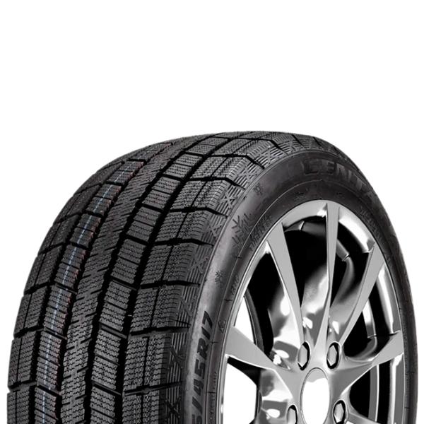 Anvelope Centara Winter 621 225/50R18 99V XL Iarnă / Autoturism photo 2