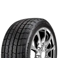 Шины Centara Winter 621 225/50R18 99V XL Зимние / Легковой photo 2