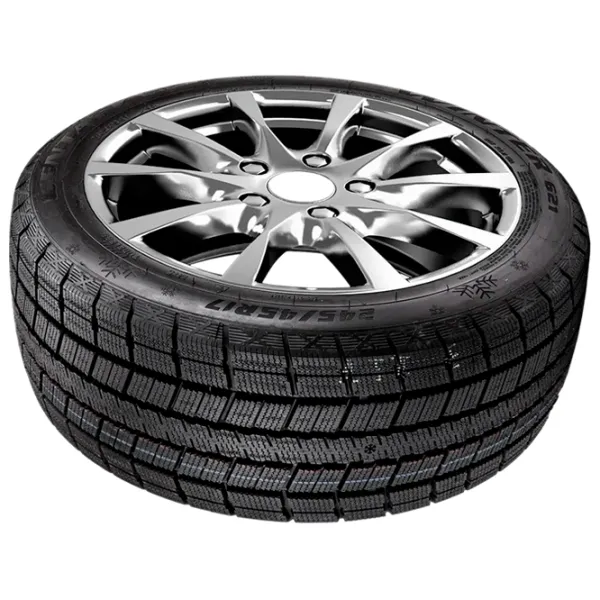 Anvelope Centara Winter 621 225/50R18 99V XL Iarnă / Autoturism photo 3
