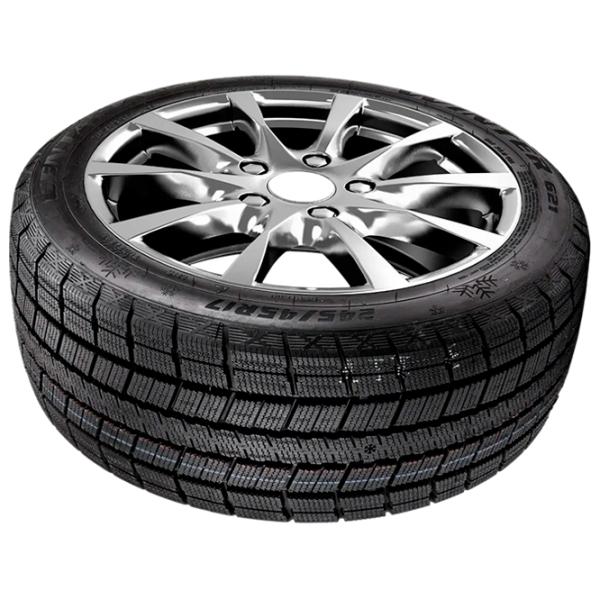 Anvelope Centara Winter 621 225/50R18 99V XL Iarnă / Autoturism photo 3