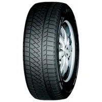 Шины Mileking MK687 235/60 R18 107T Зимние / Легковой