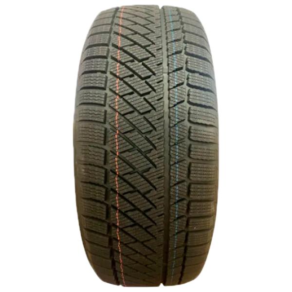 Шины Mileking MK687 235/55 R19 105H Зимние / Легковой photo 2 Шины Mileking MK687 235/55 R19 105H Зимние / Легковой photo 2