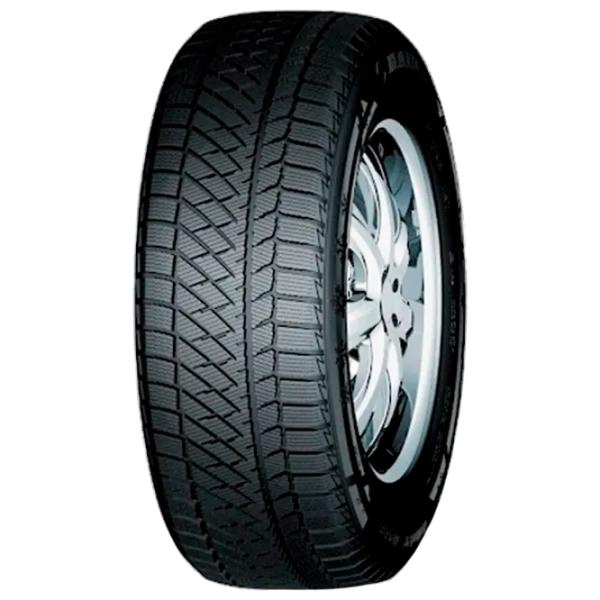 Шины Mileking MK687 225/60 R17 103T Зимние / Легковой photo 1 Шины Mileking MK687 225/60 R17 103T Зимние / Легковой photo 1