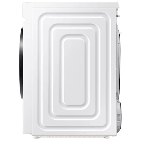 Сушильная машина Samsung DV90DB8845GHU4 9 кг/ Белый photo 4
