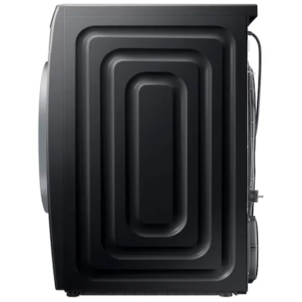 Mașină de uscat rufe Samsung DV90DG6845LBU4 9 kg/ Black photo 5 Mașină de uscat rufe Samsung DV90DG6845LBU4 9 kg/ Black photo 5