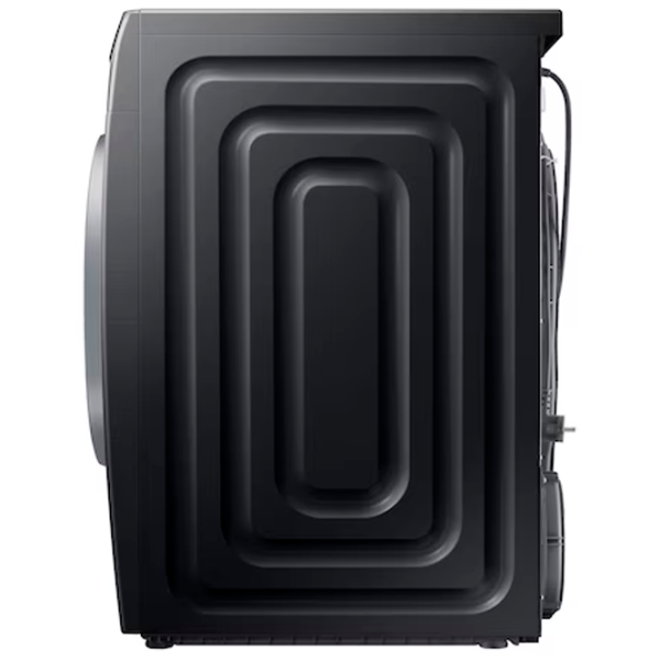 Mașină de uscat rufe Samsung DV90DG6845LBU4 9 kg/ Black photo 5 Mașină de uscat rufe Samsung DV90DG6845LBU4 9 kg/ Black photo 5