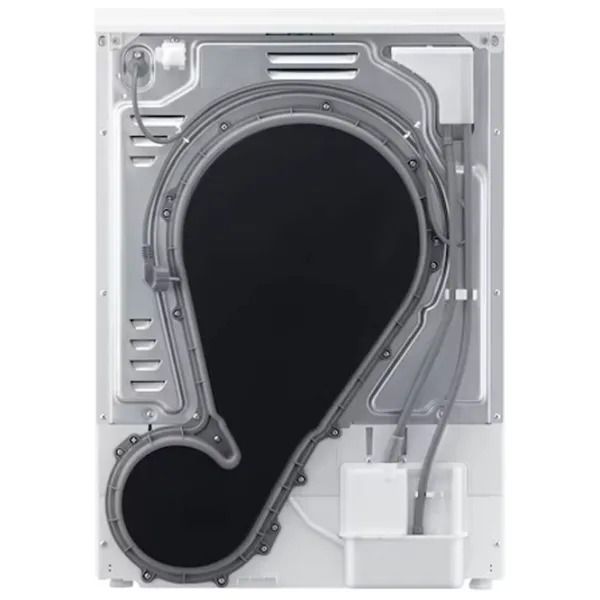 Сушильная машина Samsung DV90DB7845GEU4 9 кг/ Белый photo 5