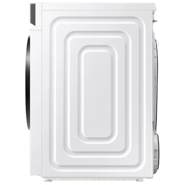 Сушильная машина Samsung DV90DB7845GEU4 9 кг/ Белый photo 6