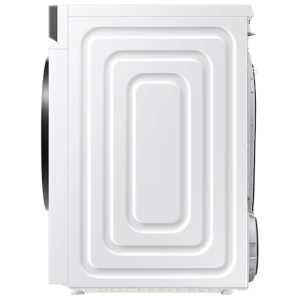 Сушильная машина Samsung DV90DB7845GEU4 9 кг/ Белый photo 6