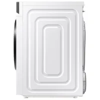 Mașină de uscat rufe Samsung DV90DB7845GEU4 9 kg/ White photo 6