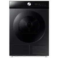 Сушильная машина Samsung DV90DB8845GBU4 9 кг/ Черный