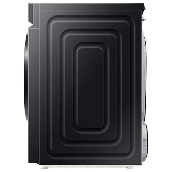 Сушильная машина Samsung DV90DB8845GBU4 9 кг/ Черный photo 4