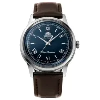 Ceas de mână unisex Orient RA-WK0004L10B Cuarț / 38 mm