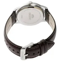 Наручные часы унисекс Orient RA-WK0004L10B Кварцевый / 38 мм photo 3