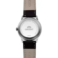 Наручные часы унисекс Orient RA-WK0004L10B Кварцевый / 38 мм photo 4