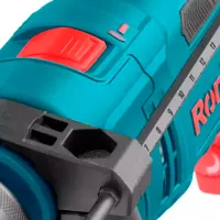 Mașină de găurit Ronix 2214 750 W / 2800 rot/min photo 10