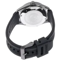 Ceas de mână pentru bărbați Orient RA-AC0Q10N30B Mecanic / 40 mm photo 3