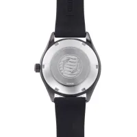 Ceas de mână pentru bărbați Orient RA-AC0Q10N30B Mecanic / 40 mm photo 4