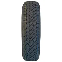 Anvelope Mileking MK617 215/50 R17 95H Iarnă / Autoturism photo 2