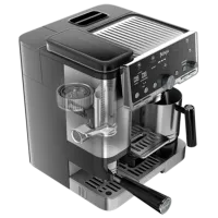 Espressor Ninja ES701EU / 2 l / Inox photo 4