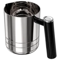 Espressor Ninja ES701EU / 2 l / Inox photo 5
