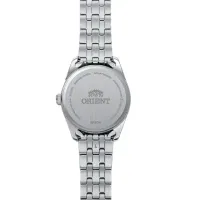 Ceas de mână pentru femei Orient RA-WG0603R10B Cuarț / 32 mm photo 3