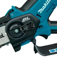 Fierăstrău cu lanţ Makita DUC101Z Cu acumulator/ Red photo 5