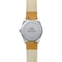 Ceas de mână pentru femei Orient RA-WG0604S10B Cuarț / 32 mm photo 3