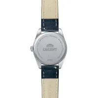 Ceas de mână pentru femei Orient RA-WG0605L10B Cuarț / 32 mm photo 2