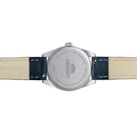 Ceas de mână pentru femei Orient RA-WG0605L10B Cuarț / 32 mm photo 5