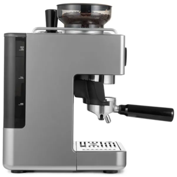 Espressor Breville VCF186X-01  / 1.8 l / Inox photo 6