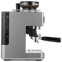 Espressor Breville VCF186X-01 / 1.8 l / Inox photo 6