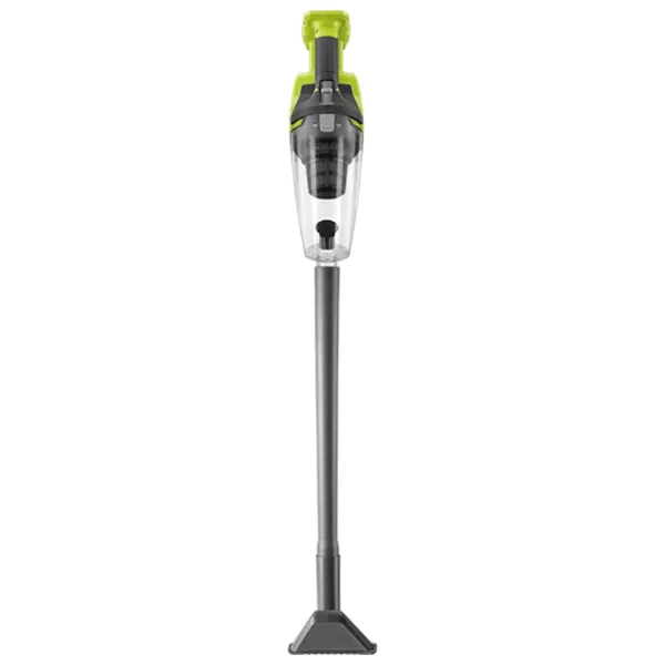 Aspirator industrial Ryobi RHV18F-0 34 W / Gray photo 1