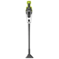 Промышленный пылесос Ryobi RHV18F-0 34 Вт / Серый